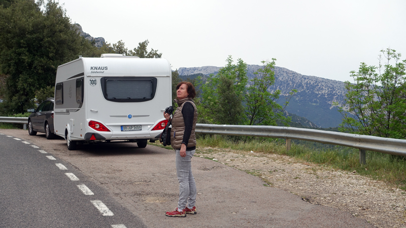 2016-04-18_091648 sardinien-2016.jpg - Fahrt von Olbia nach Arbatax                               